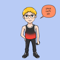 daynerds: 440