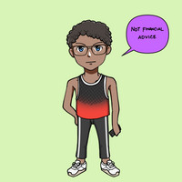 daynerds: 34