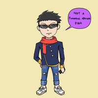 daynerds: 983