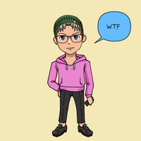 daynerds: 577