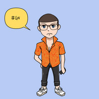 daynerds: 514