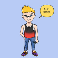 daynerds: 920