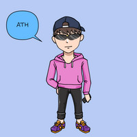 daynerds: 444