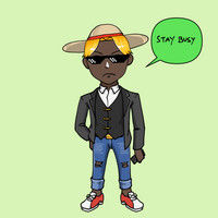 daynerds: 518