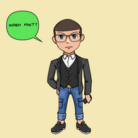 daynerds: 42
