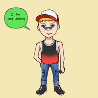 daynerds: 511