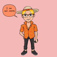 daynerds: 105