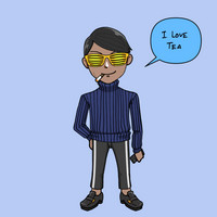 daynerds: 1138