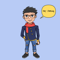daynerds: 979