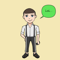 daynerds: 711