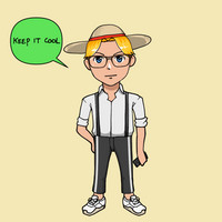 daynerds: 1203