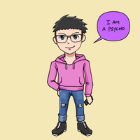 daynerds: 318