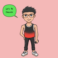 daynerds: 786