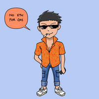 daynerds: 314