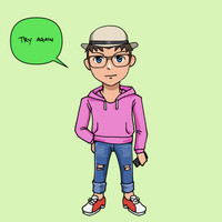 daynerds: 1207