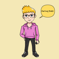 daynerds: 790