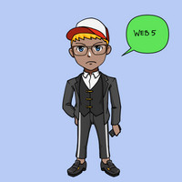 daynerds: 707