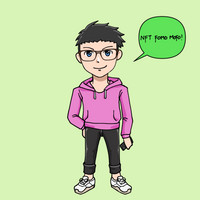 daynerds: 1378
