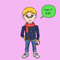 daynerds: 377