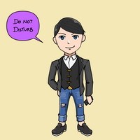 daynerds: 1142