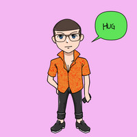 daynerds: 521