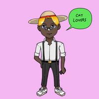 daynerds: 500