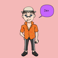 daynerds: 102