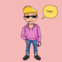 daynerds: 98
