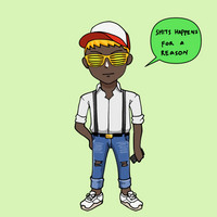 daynerds: 1456