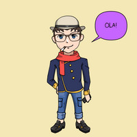 daynerds: 33
