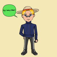 daynerds: 525