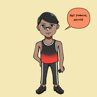 daynerds: 923
