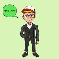 daynerds: 793