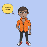 daynerds: 1389