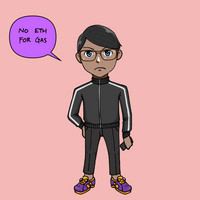 daynerds: 374