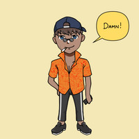 daynerds: 370