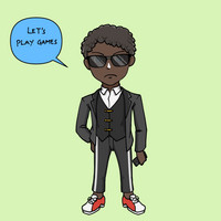daynerds: 716