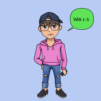 daynerds: 651