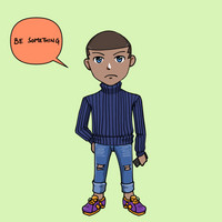 daynerds: 305
