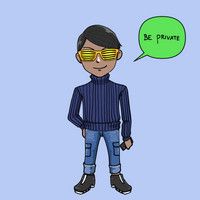daynerds: 1322