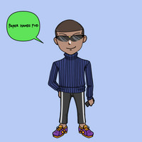daynerds: 1086