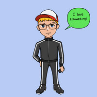 daynerds: 582