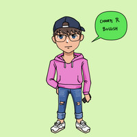 daynerds: 517