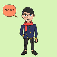 daynerds: 1074