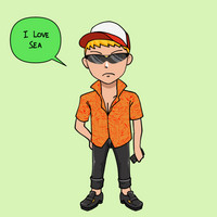 daynerds: 41
