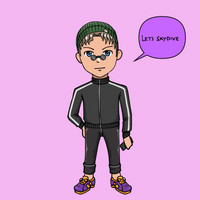 daynerds: 1448