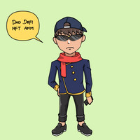 daynerds: 513