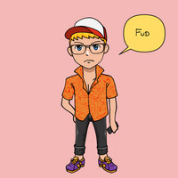 daynerds: 919