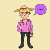 daynerds: 1444