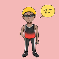 daynerds: 110